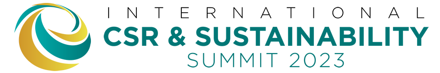 International CSR & Sustainability (ICS) Summit