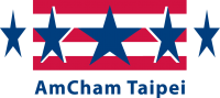 AmCham Taipei_500