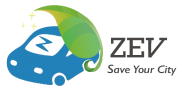 zev-logo